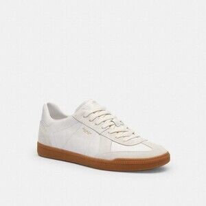 Ellis Sneaker